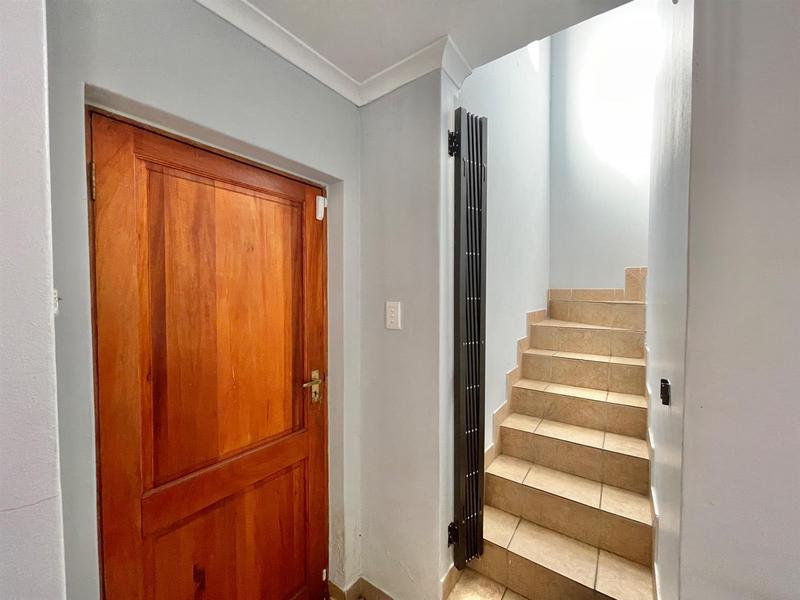 3 Bedroom Property for Sale in Island View Western Cape